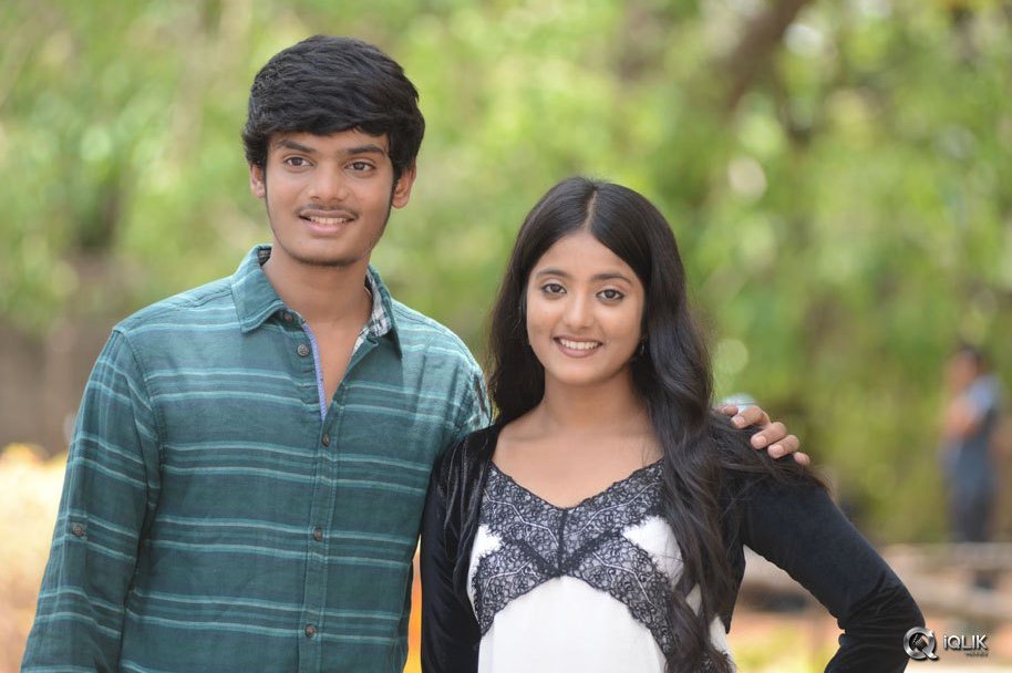 Andhra-Pori-Movie-Motion-Poster-Launch